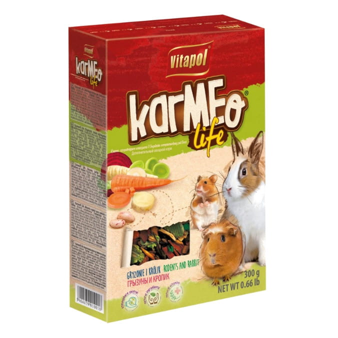 Karmeo life gryzonie i królik 2.jpg